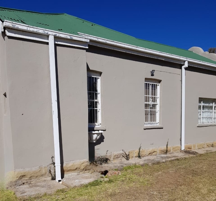 3 Bedroom Property for Sale in Smithfield Free State